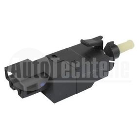 Датчик педали тормоза Mercedes Benz Sprinter, AutoTechteile, 100 5487, 5487