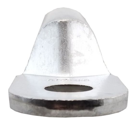 Наконечник мідний луджений G-DT-240/16 Ny95504437 | Зображення 1