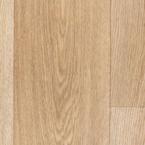 Комерційний лінолеум Unilin Pioneer Beskidy Oak s50  ширина 2 м