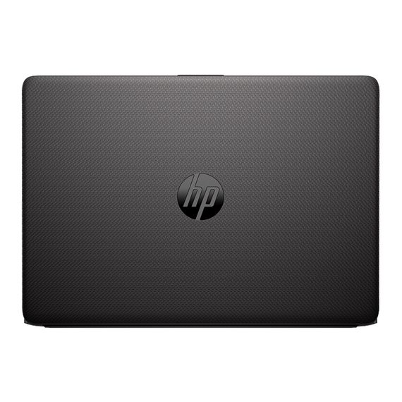 Ноутбук HP 240R G9 (AK9Z7AT) | Зображення 5