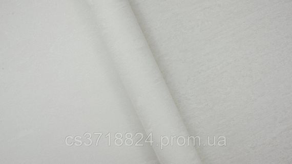 Обои виниловые на флизелиновой основе SINTRA Augusta UNI 448601 (1,06х10,05м) | Зображення 4