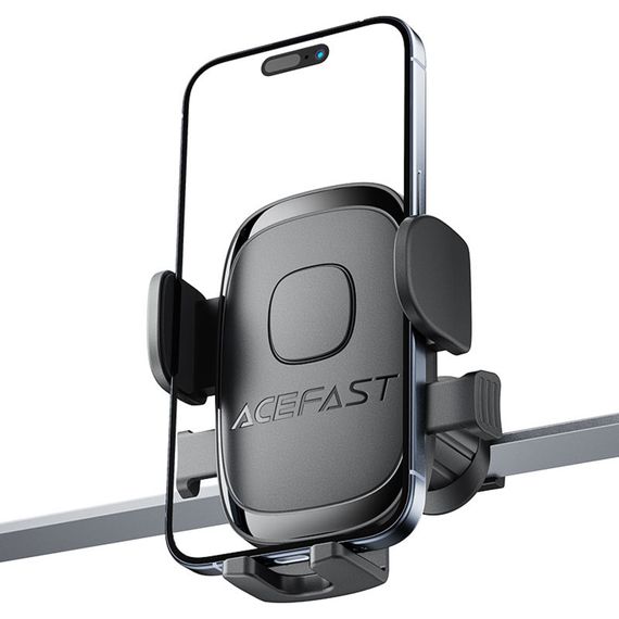 Автотримач Acefast D56 Black | Зображення 2