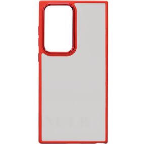Чохол TPU+PC North Guard для Xiaomi Redmi 13C / Poco C65