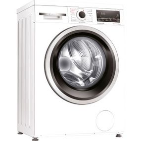 Стиральная машина Bosch WDS28460UA - Топ Продаж!