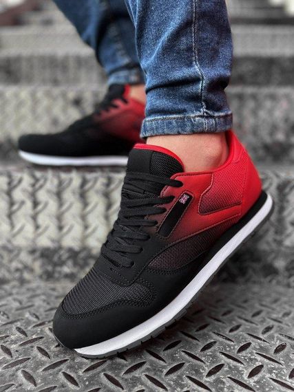 Свитер вязаный белый S 40 | Зображення 1