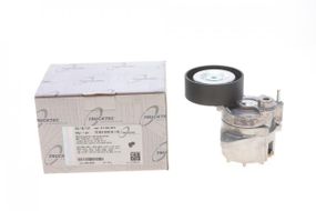 Натяжник ременя генератора Mercedes Benz Sprinter Vito CDI OM611 612 646 02.19.131