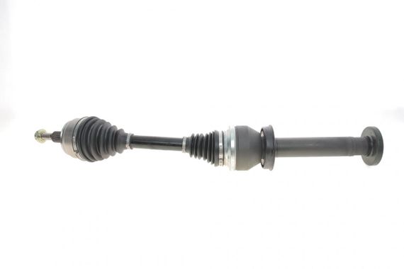 Піввісь передня VW T5 2.5 TDI 03-09 R  38x882.5  44071692601