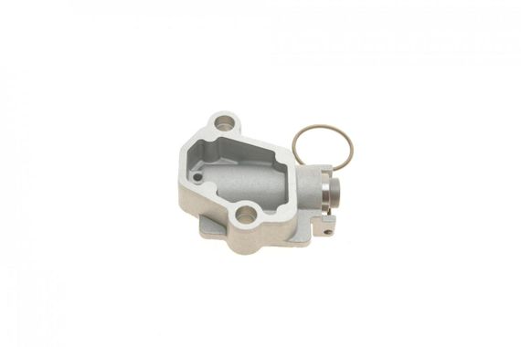 Комплект цепи ГРМ Fiat 500C 500 500L Panda Punto 0.9 07- 178626 | Зображення 7