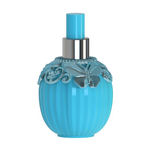 Детская кукла Черри Блоссом Perfumies 1267 с аксессуарами | Зображення 2