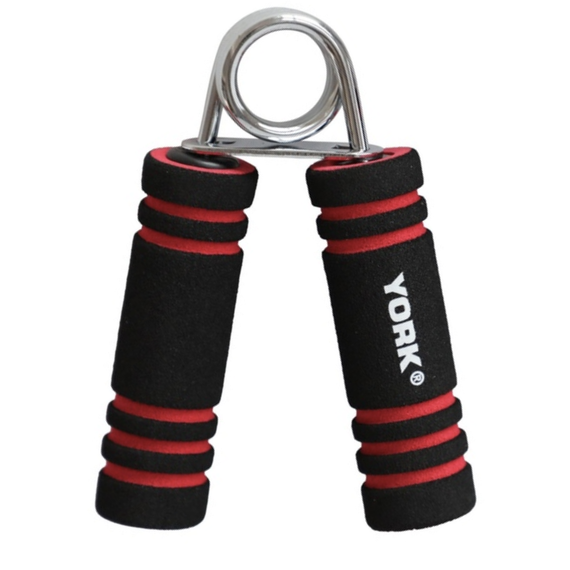 Еспандери York Fitness Extra Strong 2 шт | Зображення 1