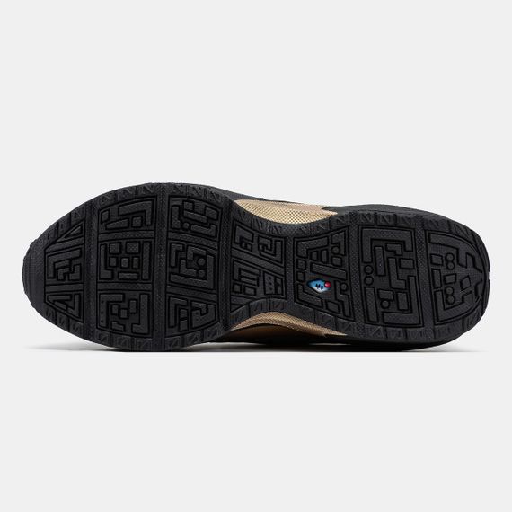 Чоловічі кросівки  Air Max SNDR весна / осінь 1830 45 29 | Зображення 1