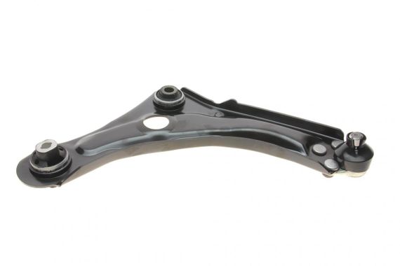 Важіль підвіски передній знизу  R Renault Megane IV 15- з кульовою  96-09217-1