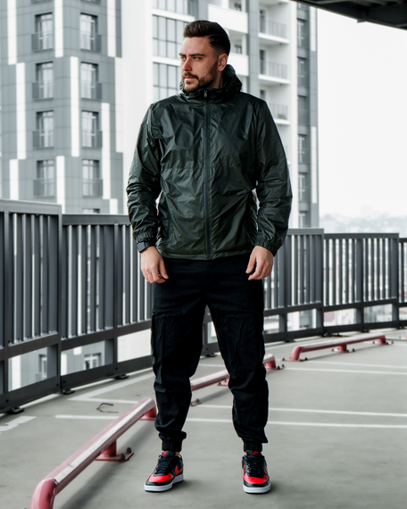 Жіночі кросівки kling 30-1+ | Зображення 8