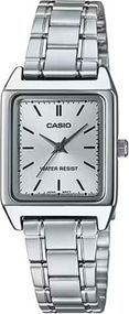 Годинник Casio LTP-V007D-7EUDF