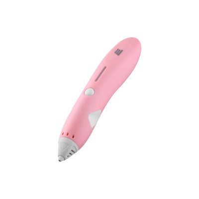 3D - ручка 2E 3D Printing SL_900_pink, рожева (2E-SL-900PK) | Зображення 1