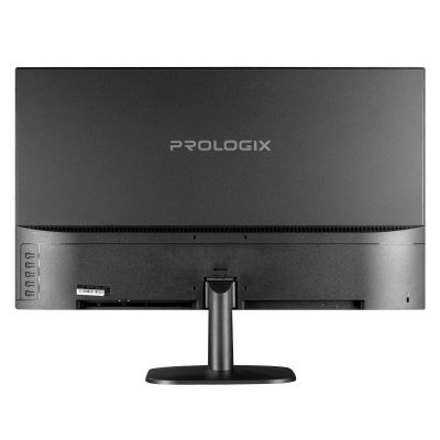 Монитор Prologix P2725HF | Зображення 3