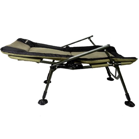 Крiсло коропове Ranger Strong SL-107 (Арт. RA 2237) | Зображення 6
