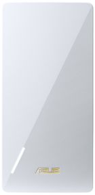 Повторювач Wi-Fi сигналу ASUS  ASUS RP-AX58 (90IG07C0-MO0C10)