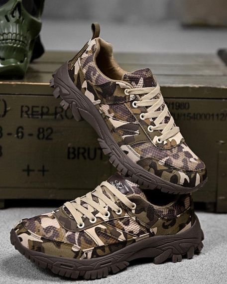 Sneakers mtk DL7196 | Зображення 2