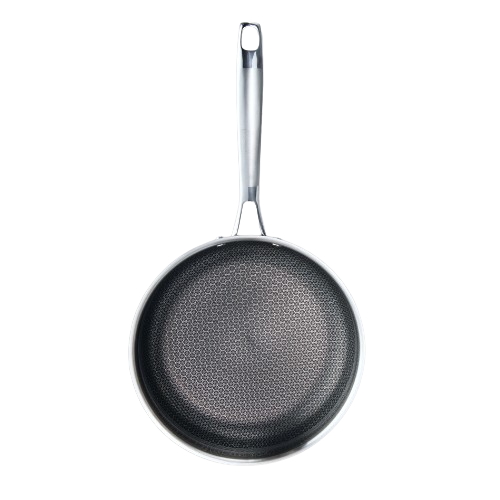 Сковорідка d24см а/п Non Stick MR-1224-24 Maestro | Зображення 4