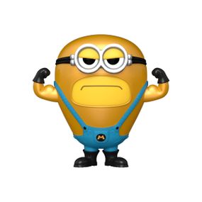 Фигурка игровая Супер Дэйв