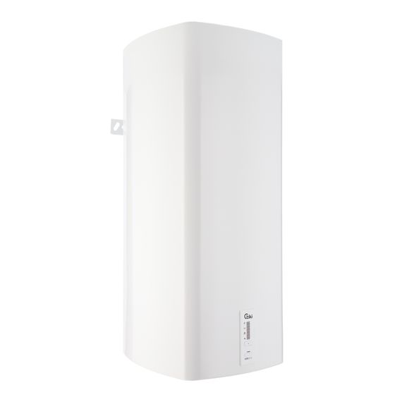 Водонагреватель TIKI SuprSD50V9 (OGBS50ORV9) 50 л OGBS50_SUPRSD50 | Зображення 5