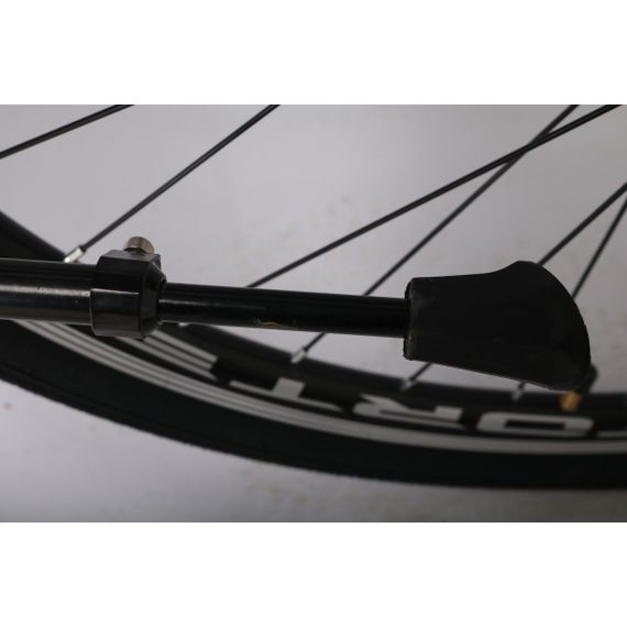 Велосипед Forte FORWARD 22"/28" синий | Зображення 3