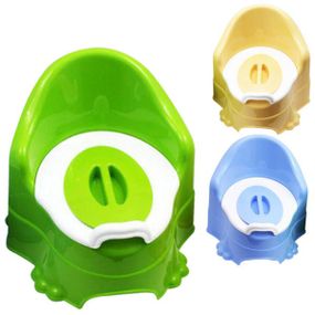 Горщик дитячий Технок T-5163