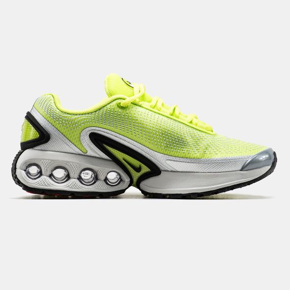 Кросівки Air Max DN , В'єтнам 1499 42 | Зображення 6