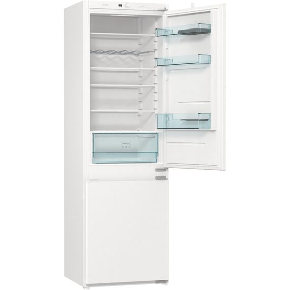 Холодильник Gorenje NRKI418EE1 | Зображення 8