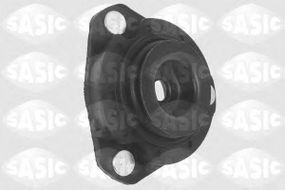 Опора амортизатора передн. (вир-во SASIC) SASIC 9005633 на FORD FOCUS (DAW, DBW)