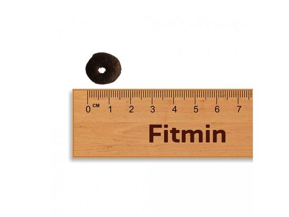 Fitmin dog Purity Rice Senior & Light Venison & Lamb (для собак літнього віку та малорухливих собак з рисом, дичина та ягня), 12 кг | Зображення 2