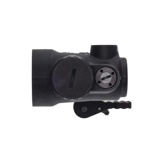 Прицел коллиматорный Trijicon MRO 2.0 MOA Green Dot Коллиматорный прицел Коллиматор Прицел коллиматор | Зображення 4