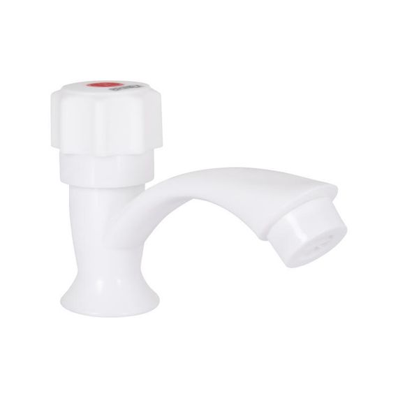 Кран на одну воду для раковини Brinex BW 0221