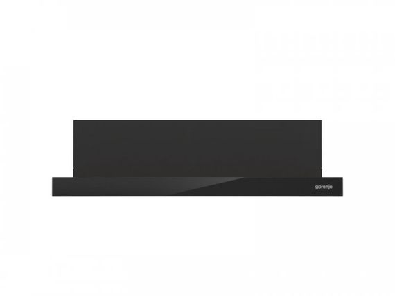 Вытяжка Gorenje телескопическая TH62E4BG | Зображення 3