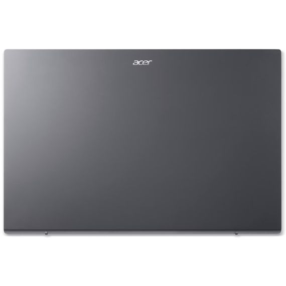 Ноутбук Acer Extensa EX215-55 (NX.EH9EU.004) | Зображення 5