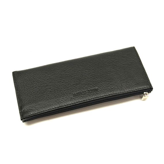 Кошелек Black Marco Coverna Gabrisia