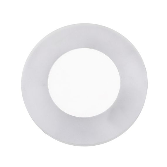 Светильник настенный для ступеней LED-139/5W
