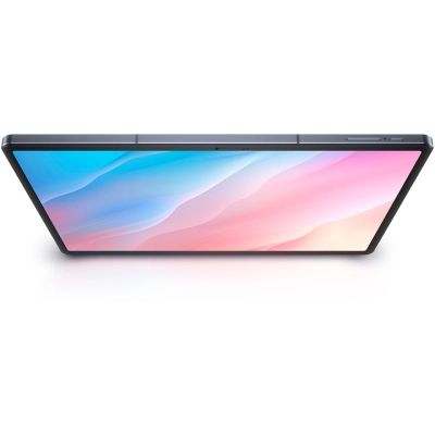 Планшет Ulefone Tab A11 Pro 11&quot; 8/256Gb / 4G / GPS / Space Gray (6975326662857) | Зображення 1