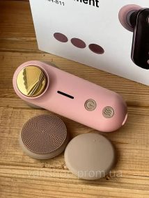 Засіб для очищення шкіри Beauty instrument AND XL-867