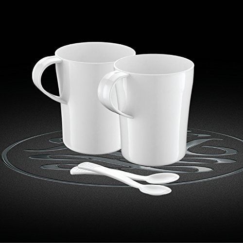 Электрочайник Russell Hobbs 23840-70 Travel (23840-70) | Зображення 4