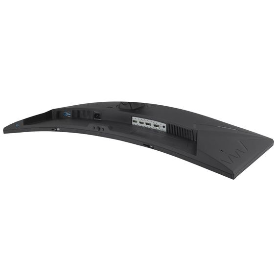 Монітор Asus 34&quot; TUF Gaming VG34VQL3A 2xHDMI 90LM06F0-B02E70 | Зображення 3