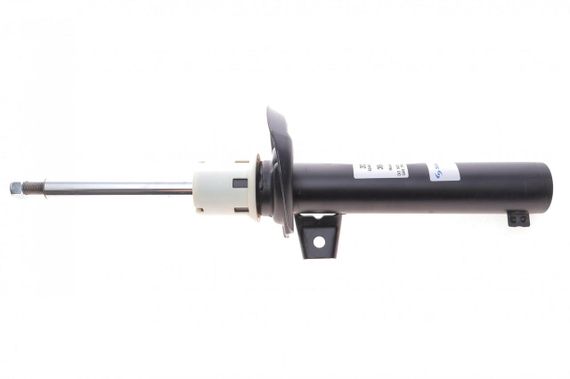 Амортизатор передній VW Caddy IV 1.0TSI 1.2TSI 1.6TDI 2.0TDI 15- 312 642