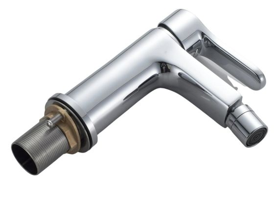 Змішувач для біде Lidz Astra 001AF LDAST001AFCRM48089 | Зображення 4