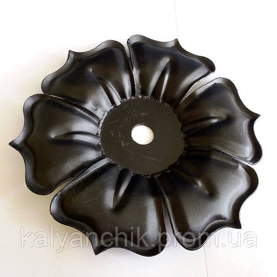 Mamay Блюдце Стандартное | Зображення 1