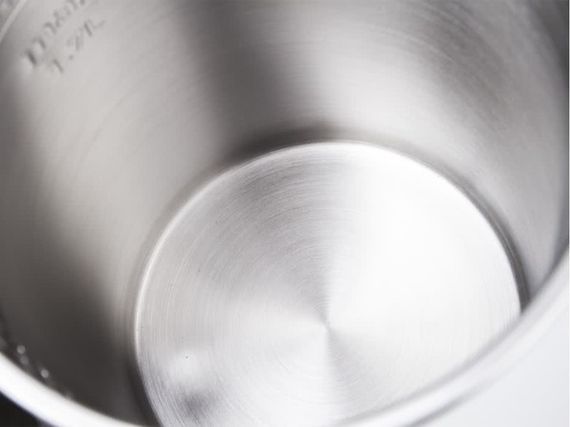 Електрочайник Tefal KO260130 | Зображення 3