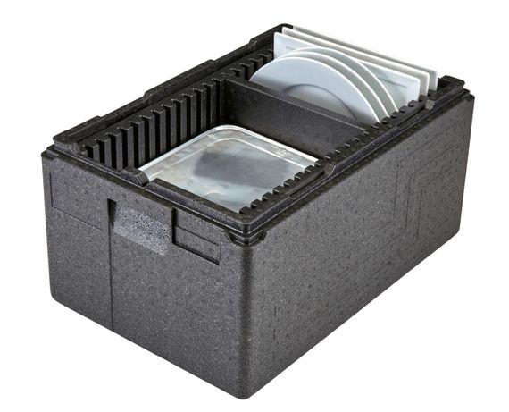 Направляющие EPP180RB110 | Зображення 1