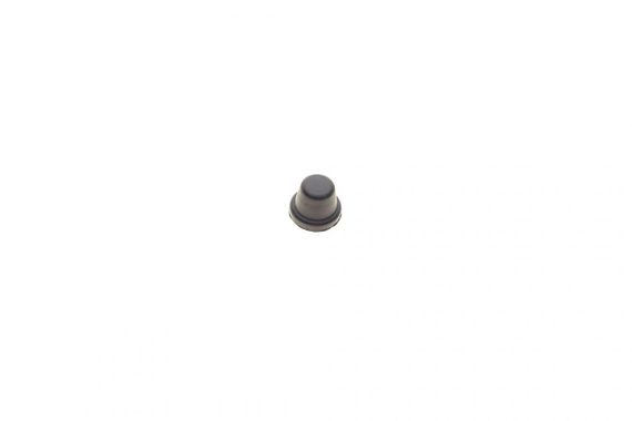 Ремкомплект супорта переднього Lexus RX Toyota Previa 00-15 d=63mm  +поршень  Akebono  263903 | Зображення 7