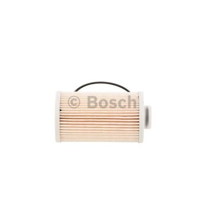 Фильтр топливный Bosch F026402829 | Зображення 3