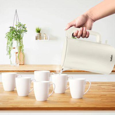 Електрочайник Tefal KO140AE0 | Зображення 4
